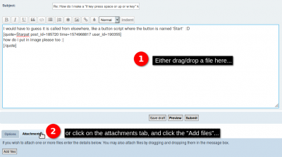 ksnip_attachFiles.png (52.88 KiB) Viewed 9873 times ksnip_attachFiles.png