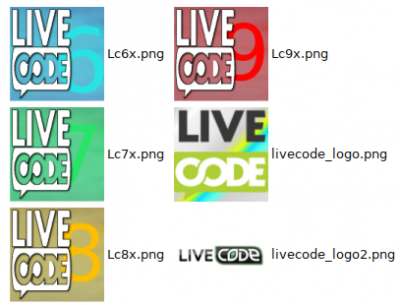ksnip_LcIcons.png