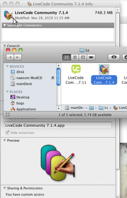 Apic_MAC.png