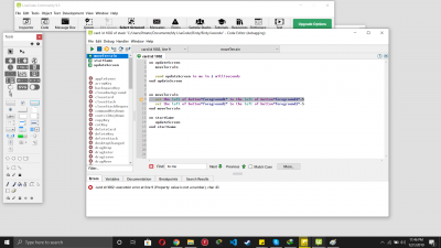 livecode.png
