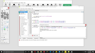livecode.png