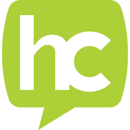 headcase.png