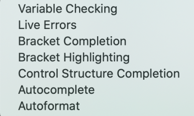 Screenshot 2019-12-23 at 20.27.00.png