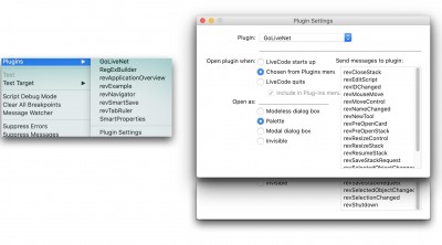 Screenshot 2019-12-30 at 22.36.09.jpg