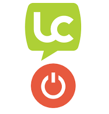 LC.png