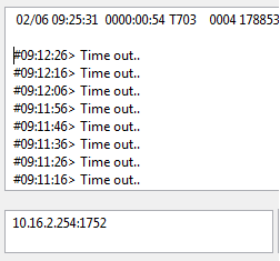 smdr-socket-issue.png