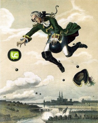 Münchhausen-AWille.jpg