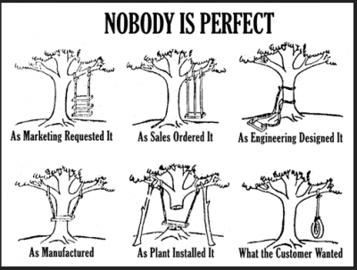 aPic_NoOneIsPerfect.png