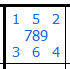 Df8SnO5.png