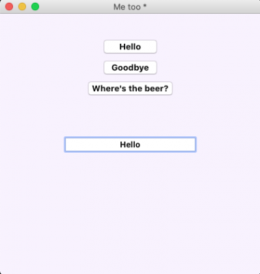 Me2.png