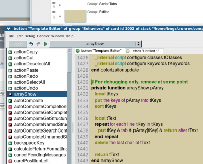aPic_EditorArrayFunction.png (131.43 KiB) Viewed 7480 times aPic_EditorArrayFunction.png