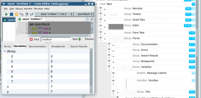 aPic_EditorArrayFunctionTreeDisplay.png (87.97 KiB) Viewed 7464 times aPic_EditorArrayFunctionTreeDisplay.png