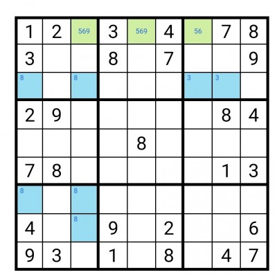 6c9YlZX.jpg