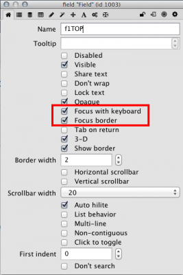 fieldSettings.png