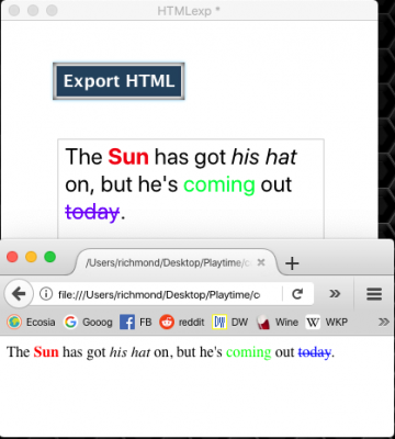 Screenshot 2020-01-25 at 10.16.09.png