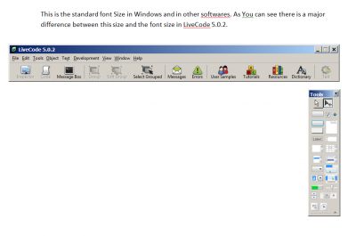 LC Font Size.png