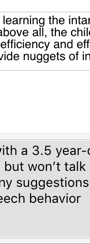 linespace.png