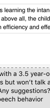 linespace1.png