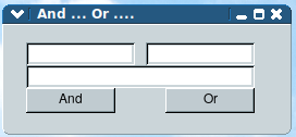 aPic_And_Or.png