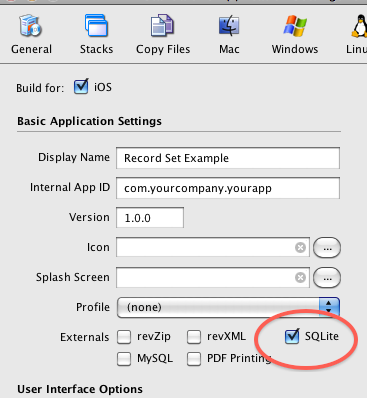 Bildschirmfoto 2012-02-14 um 21.54.08.png