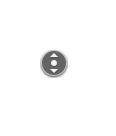 Screenshot 2020-02-21 at 23.08.30.png