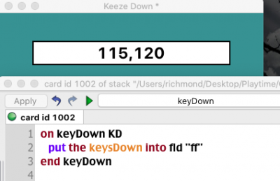 KzD.png