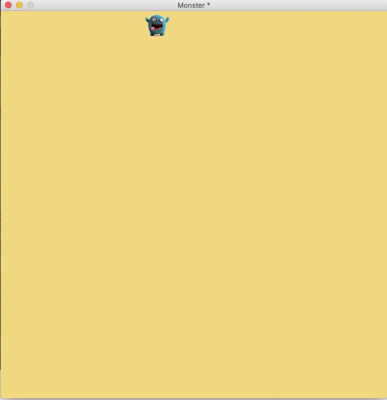 monsterStack.png
