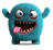 monster.png