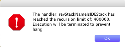Screenshot 2020-03-03 at 22.57.28.png
