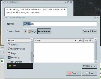 aPic_saveDialog.png (59.26 KiB) Viewed 14282 times aPic_saveDialog.png