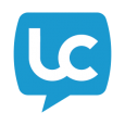 876-115x..png