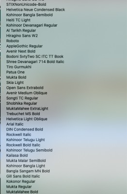 LCfonts.jpg