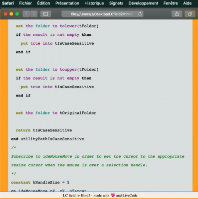 Safari bglcscript.png