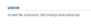 InvalidFileExtension.png