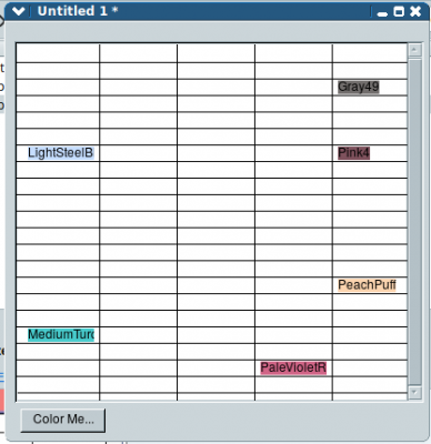 aPic_itemColor.png (12.72 KiB) Viewed 10072 times One a color, two a color...