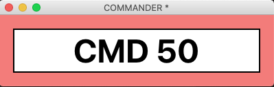 Commander.png