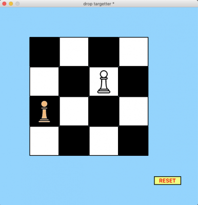 dt3.png