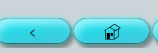 aPic_ourHouse.png