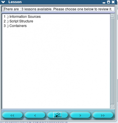 aPic_targets.png