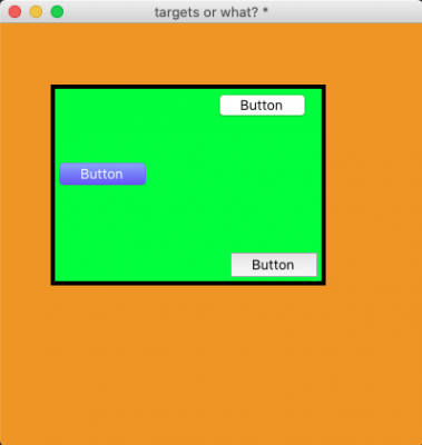 what.png