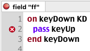 Screenshot 2020-04-11 at 10.54.19.png