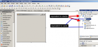 aPic_.netSln.png