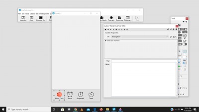 cnav2.jpg