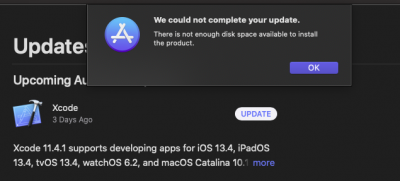 Screenshot 2020-04-18 at 10.59.41.png