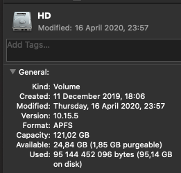 Screenshot 2020-04-18 at 11.00.06.png