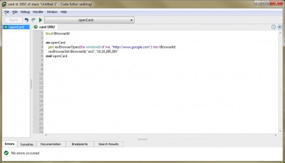screenshot1.jpg