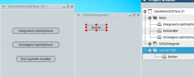 aPic_sosAsStack.png