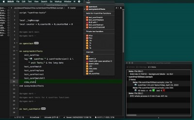 screenshot sunnYrex-Tests.jpg