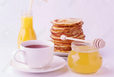 pile-de-crepes.png