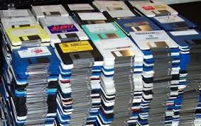 floppy.jpg